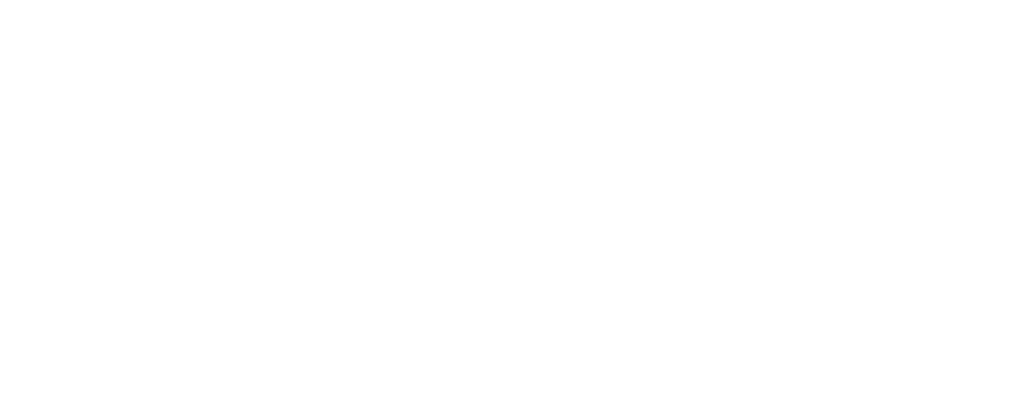 JustText